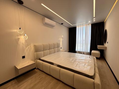 квартира за адресою Бельведерська вул., 32-Б