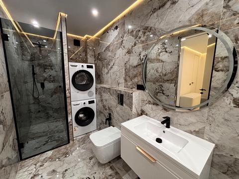 квартира за адресою Бельведерська вул., 32-Б