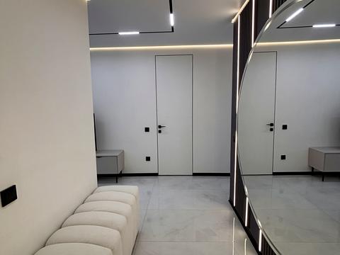 квартира за адресою Бельведерська вул., 32-Б