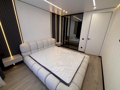 квартира за адресою Бельведерська вул., 32-Б