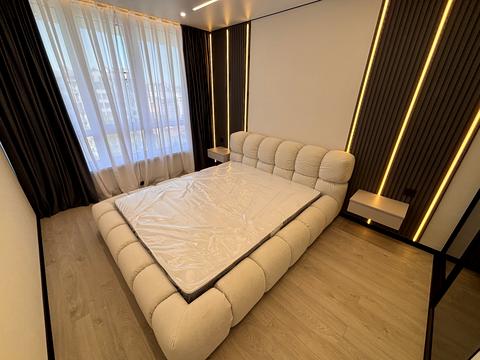 квартира за адресою Бельведерська вул., 32-Б