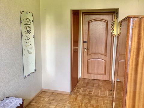 кімната за адресою Київ, Марії Приймаченко бульв. (Академіка Ліхачова), 6