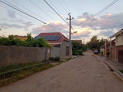 квартира по адресу Алексея Вадатурского ул. (Маршала Малиновского), 133