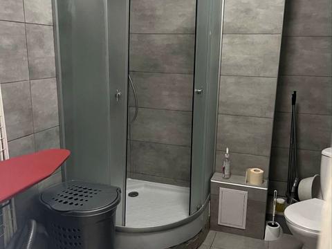 квартира за адресою Володимира Брожка вул. (Кіровоградська), (Будинок 2)
