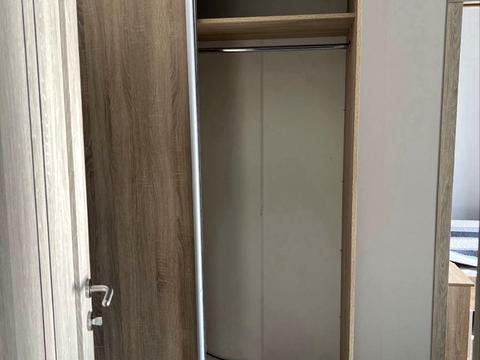 квартира за адресою Володимира Брожка вул. (Кіровоградська), (Будинок 2)