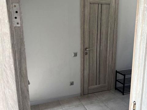 квартира за адресою Володимира Брожка вул. (Кіровоградська), (Будинок 2)