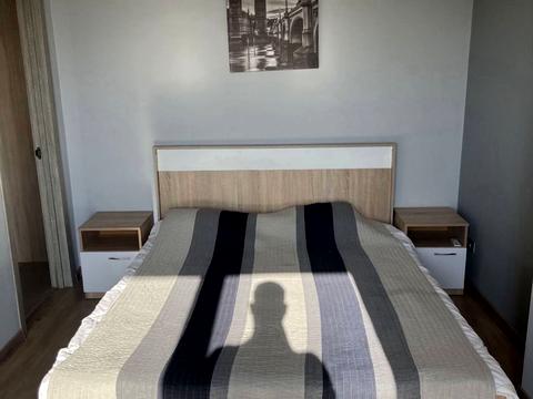 квартира за адресою Володимира Брожка вул. (Кіровоградська), (Будинок 2)