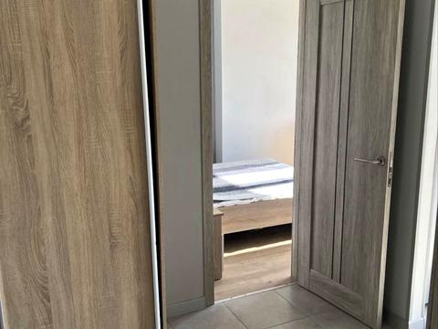 квартира за адресою Володимира Брожка вул. (Кіровоградська), (Будинок 2)