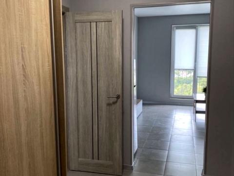 квартира за адресою Володимира Брожка вул. (Кіровоградська), (Будинок 2)