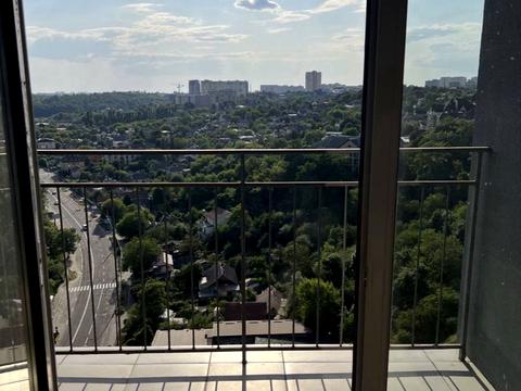 квартира за адресою Володимира Брожка вул. (Кіровоградська), (Будинок 2)