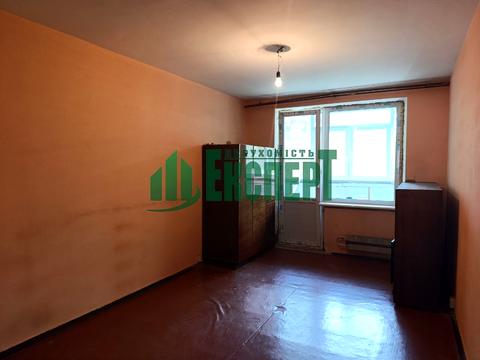 квартира за адресою Гвардійців-Широнінців вул., 79а