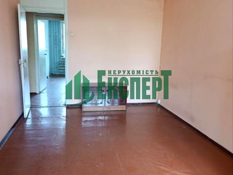 квартира по адресу Гвардейцев-Широнинцев ул., 79а