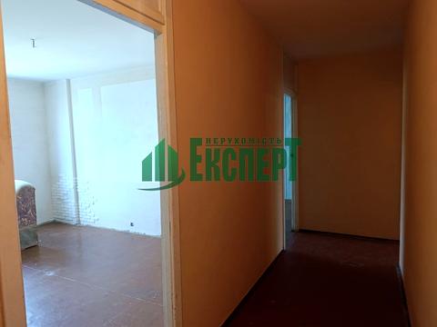 квартира по адресу Гвардейцев-Широнинцев ул., 79а