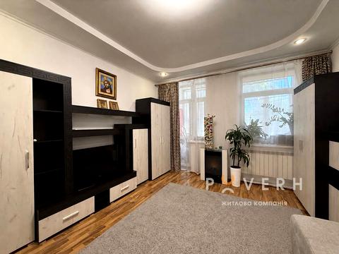 квартира по адресу Богдана Хмельницкого ул., 51