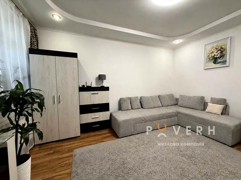 квартира за адресою Богдана Хмельницького вул., 51