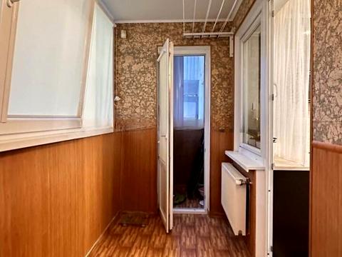 квартира за адресою Старокостянтинівське шосе, 26/2