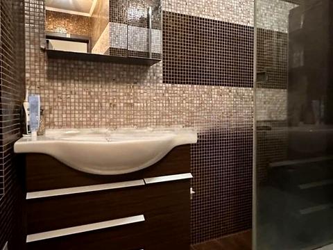 квартира за адресою Старокостянтинівське шосе, 26/2