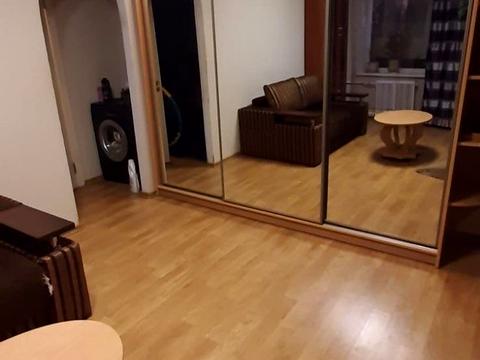 квартира по адресу Мартовская ул., 7
