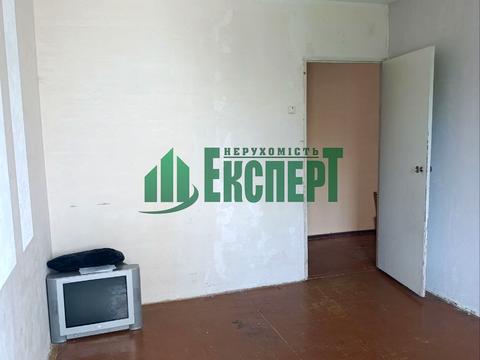 квартира по адресу Гвардейцев-Широнинцев ул., 79а