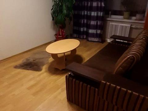 квартира по адресу Мартовская ул., 7