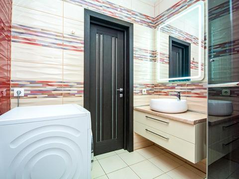 квартира за адресою Золотоустівська вул., 55