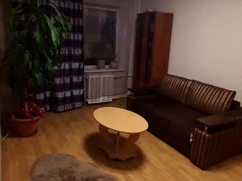 квартира по адресу Мартовская ул., 7