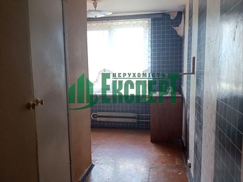 квартира по адресу Гвардейцев-Широнинцев ул., 79а