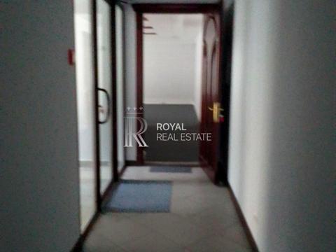 комерційна за адресою Ігорівська вул., 12Б