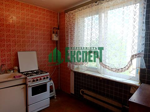 квартира по адресу Гвардейцев-Широнинцев ул., 79а