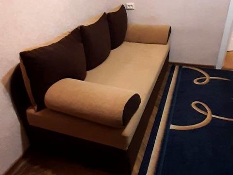 квартира по адресу Мартовская ул., 7