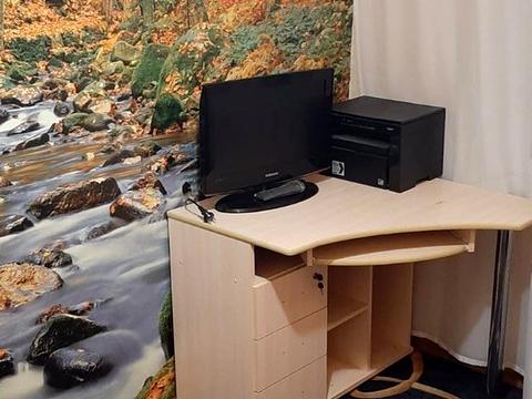 квартира по адресу Мартовская ул., 7