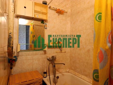 квартира по адресу Гвардейцев-Широнинцев ул., 79а