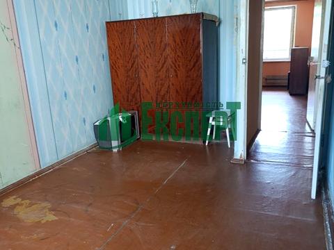 квартира по адресу Гвардейцев-Широнинцев ул., 79а