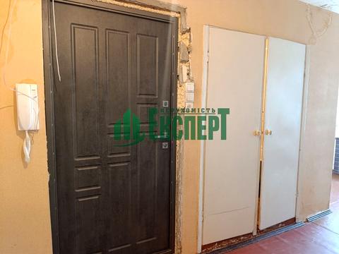 квартира по адресу Гвардейцев-Широнинцев ул., 79а