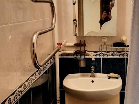 квартира по адресу Мартовская ул., 7