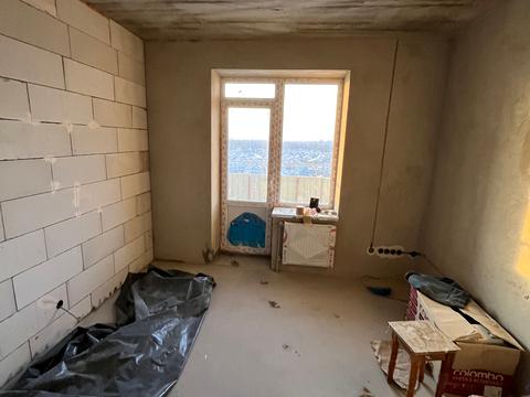 квартира за адресою Корольова вул., 16-Б