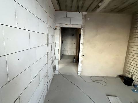 квартира за адресою Корольова вул., 16-Б