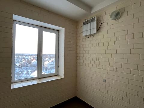 квартира за адресою Корольова вул., 16-Б