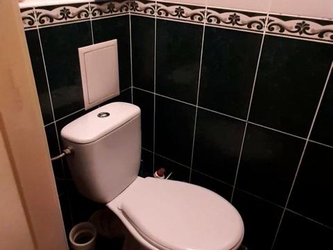 квартира по адресу Мартовская ул., 7