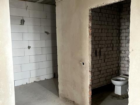 квартира за адресою Корольова вул., 16-Б