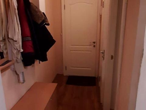 квартира по адресу Мартовская ул., 7