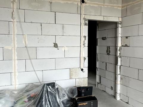 квартира за адресою Корольова вул., 16-Б