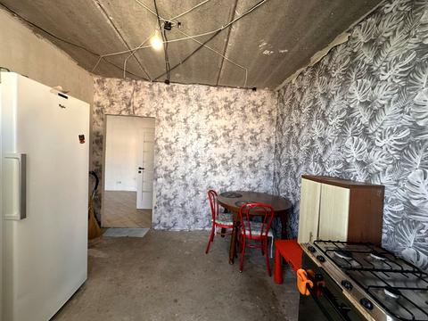квартира по адресу Кармелюка ул., 5/8