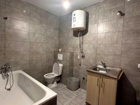 квартира по адресу Кармелюка ул., 5/8