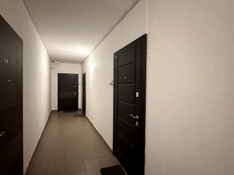 квартира по адресу Кармелюка ул., 5/8