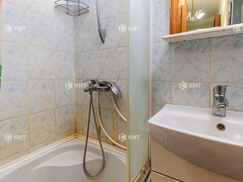 квартира за адресою Куликівський узвіз (Революції), 14