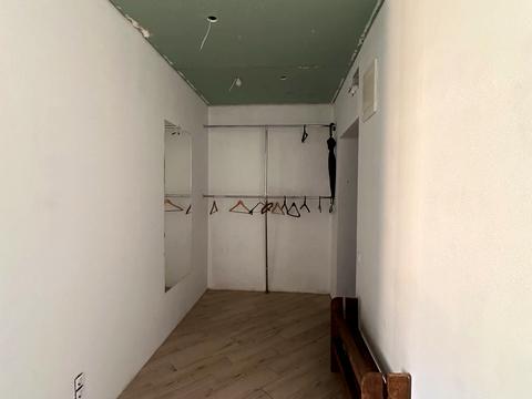 квартира по адресу Кармелюка ул., 5/8