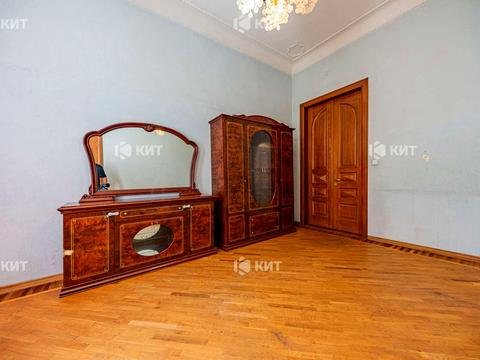 квартира за адресою Куликівський узвіз (Революції), 14