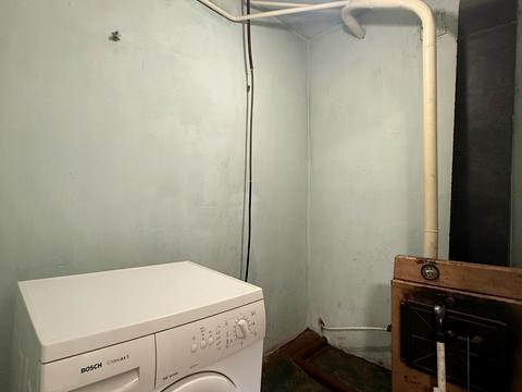 квартира за адресою Вербська Софіївка, 47
