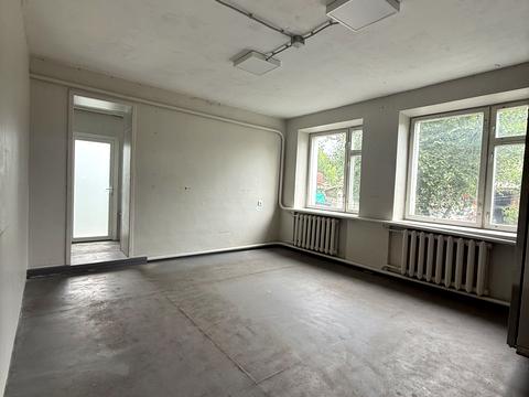 квартира за адресою Вербська Софіївка, 47